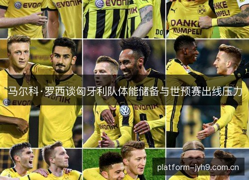 马尔科·罗西谈匈牙利队体能储备与世预赛出线压力
